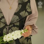 وست بلند گلبرگ - Image 7