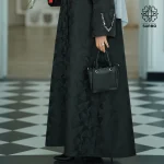 عبا مثلثی جواهر - Image 9