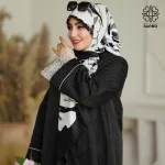 عبا رزشنل - Image 4