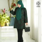 مانتو نگارین - Image 2