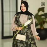 وست بلند گلبرگ - Image 4