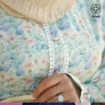 پیراهن دلارا - Image 9