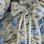 پیراهن آنیل - Image 12