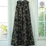 وست بلند گلبرگ - Image 10