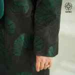 مانتو نگارین - Image 8