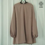 وست بلند گلبرگ - Image 13