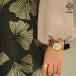 وست بلند گلبرگ - Image 9