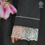 عبا رزشنل - Image 10