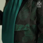 مانتو نگارین - Image 7