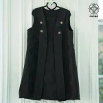 وست هرمس - Image 9