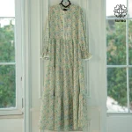 پیراهن دلارا - Image 10