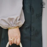 وست هرمس - Image 8