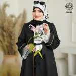 عبا رزشنل - Image 2