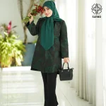 مانتو نگارین