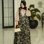 وست بلند گلبرگ - Image 2