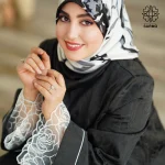 عبا رزشنل - Image 5