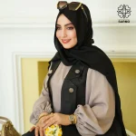 وست هرمس - Image 5