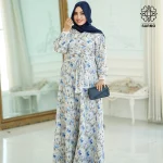 پیراهن آنیل - Image 2