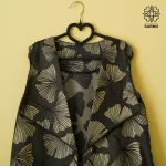 وست بلند گلبرگ - Image 11