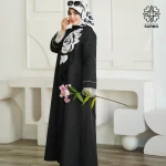 عبا رزشنل - Image 7