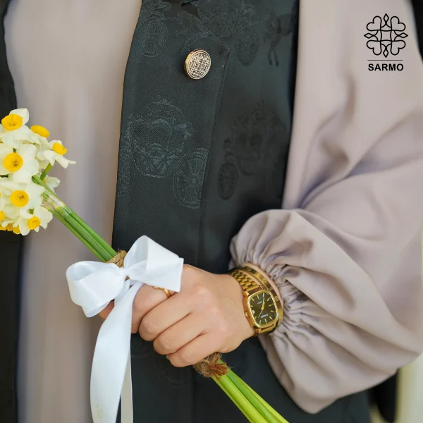 وست هرمس - تصویر 7