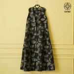 وست بلند گلبرگ - Image 12