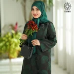 مانتو نگارین - Image 5