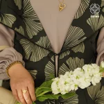 وست بلند گلبرگ - Image 8