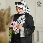 عبا رزشنل - Image 6