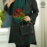 مانتو نگارین - Image 6