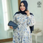 پیراهن آنیل - Image 7