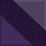 روسری نخ پنبه رعنا - Image 15