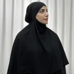 خیمار