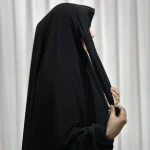 خیمار - تصویر 3
