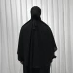 خیمار - تصویر 4