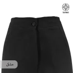 شلوار زنانه راسته سارمو - Image 2