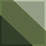 روسری نخ پنبه رعنا - Image 11