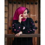 ست بهار - Image 3