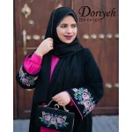 ست رومیسا - Image 6