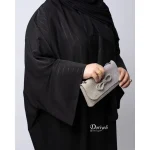 ست ریحا - Image 2