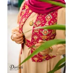 ست صنم - Image 2