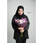 ست لیانا - Image 2