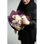 ست لیانا - Image 3