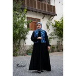 ست ماهرو - Image 3