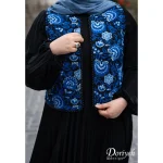 ست ماهرو - Image 2