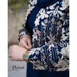 ست نسیم - Image 2