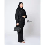 ست وست و شومیز - Image 2