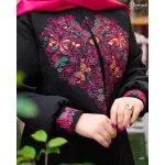 ست پروانه - Image 3