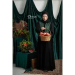 ست پریزاد - Image 3