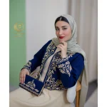 ستیا کت تک - Image 3